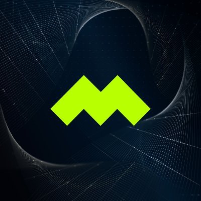 Meta Pool Profile