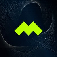 Meta Pool (@meta_pool) 's Twitter Profile Photo Meta Pool (@meta_pool) 's Twitter Profile Photo