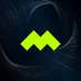 Meta Pool (@meta_pool) Twitter profile photo Meta Pool (@meta_pool) Twitter profile photo