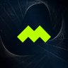 meta_pool's profile picture. Meta Pool is a multi-chain, Liquid-Staking Based Ecosystem, it includes, Vote-To-Earn through a DAO governance.