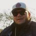 Josh Tatofi Music (@joshtatofimusic) Twitter profile photo Josh Tatofi Music (@joshtatofimusic) Twitter profile photo