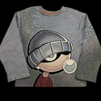 Woven (@madebywoven) Twitter profile photo