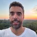 Cristiano Veloso (@cristianovelos9) Twitter profile photo Cristiano Veloso (@cristianovelos9) Twitter profile photo