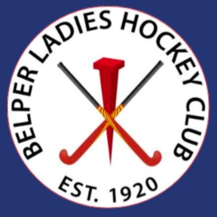 Belper Ladies Hockey Club was established in 1920. It has grown into one of the most successful clubs in the Midlands.