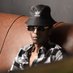 Davy Waweru (@davywawerumusic) Twitter profile photo Davy Waweru (@davywawerumusic) Twitter profile photo