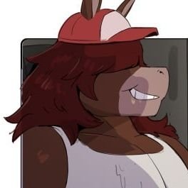 mind_breken's profile picture. 𝗡𝗼 𝘁𝗮𝗯𝗼𝗼  || 𝗡𝗼 𝗺𝗶𝗻𝗼𝗿𝘀 || 𝗲𝗻𝗴 & 𝗲𝘀𝗽||𝗠𝘂𝗹𝘁𝗶𝗣𝗝