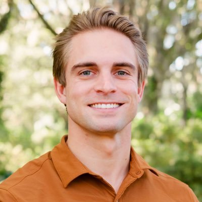 Host of The Cameron Brown Show - Exploring the Wisdom in Every Perspective