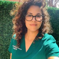 Karen (@karendazzy) 's Twitter Profile