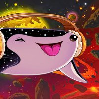 Goblim_bee (@goblimeth) 's Twitter Profile