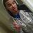 lilwiggins601's profile image
