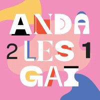 Andalesgai (@andalesgai) 's Twitter Profile Photo Andalesgai (@andalesgai) 's Twitter Profile Photo
