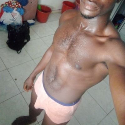 i am a nice good and very sexy young man . i am ivorian i life in Ivory Coast 🇨🇮 my WhatsApp number +2250758633779 🏳️🌈🏳️🌈🏳️🌈🏳️🌈