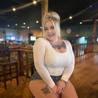 Marilyn Marie (@onlybucklebunny) 's Twitter Profile