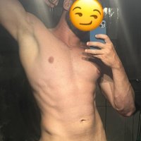 Theo (@theobarthor) 's Twitter Profile Photo Theo (@theobarthor) 's Twitter Profile Photo