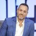Yotam zimri (@yotyotam) Twitter profile photo Yotam zimri (@yotyotam) Twitter profile photo