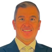 Dr. Frank Forgnoni / D.K. GREY (@drforgnoni) 's Twitter Profile Photo Dr. Frank Forgnoni / D.K. GREY (@drforgnoni) 's Twitter Profile Photo