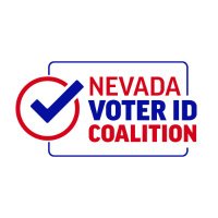 Nevada Voter ID Coalition (@nvvoterid) 's Twitter Profile Photo Nevada Voter ID Coalition (@nvvoterid) 's Twitter Profile Photo