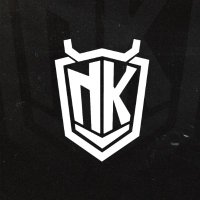 Nebula Knights (@knightsnebula) 's Twitter Profile