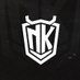 Nebula Knights (@knightsnebula) Twitter profile photo Nebula Knights (@knightsnebula) Twitter profile photo