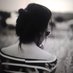 Zeynep Zengin (@zeyynep_zp) Twitter profile photo Zeynep Zengin (@zeyynep_zp) Twitter profile photo