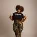 Vashti (@mzcarolinablitz) Twitter profile photo Vashti (@mzcarolinablitz) Twitter profile photo
