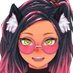 Mizz Kontagious (@mizz_kontagious) Twitter profile photo Mizz Kontagious (@mizz_kontagious) Twitter profile photo