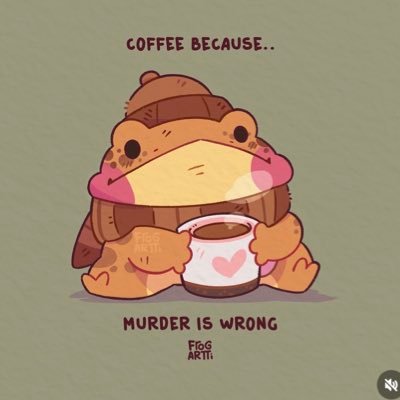 j_sent's profile picture. 