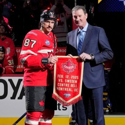 beichinger_'s profile picture. @penguins & @steelers fan. 24 y/o.