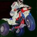 Bill Larson (@billlar21168175) Twitter profile photo Bill Larson (@billlar21168175) Twitter profile photo