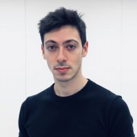 Francesco Monaca (@monaca97) 's Twitter Profile