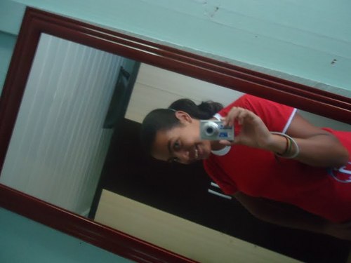 Segue eu? Que sigo de volta!!