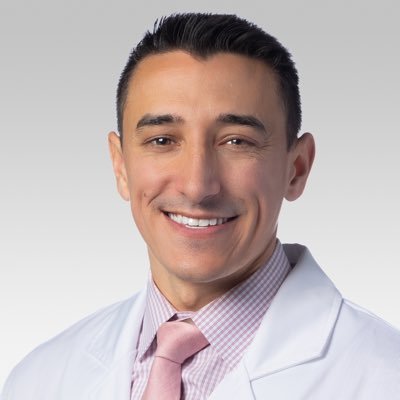 timothy_sita's profile picture. Assistant Professor of Radiation Oncology at @NorthwesternMed | Investigating methods to disassemble electrical brain tumor networks ⚡️ 🧠