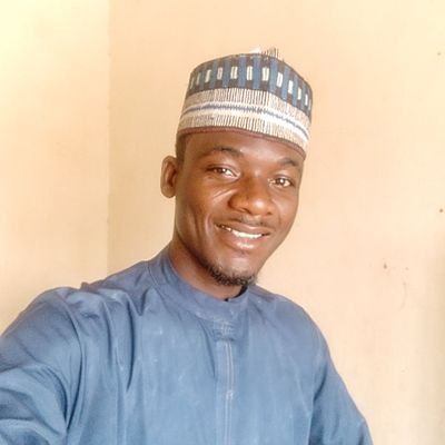 MuhammadRa7154's profile picture. AKWCEBE2
JD8M63QR
9RMPHVQA
DBMXVDL6
TSS95N69
J5HAWKVY