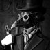 Pendragon_777 (@alameda_73) Twitter profile photo Pendragon_777 (@alameda_73) Twitter profile photo