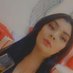 violeta🍭candy 🔥 (@alana_lister2) Twitter profile photo violeta🍭candy 🔥 (@alana_lister2) Twitter profile photo