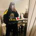Blaque 🥵🦁 (@_da_seducer) Twitter profile photo Blaque 🥵🦁 (@_da_seducer) Twitter profile photo