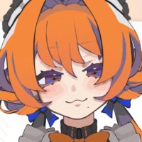 🟧泡夏うおの🟦Vsinger準備中 (@utanatu_uono) 's Twitter Profile