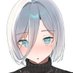 しろまり🔞DL同人 (@shiromarimo_sub) Twitter profile photo しろまり🔞DL同人 (@shiromarimo_sub) Twitter profile photo