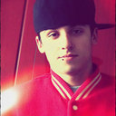 Daniel  Grana - @dndani - Twitter