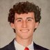 James Burns (@jburnsey48) Twitter profile photo James Burns (@jburnsey48) Twitter profile photo