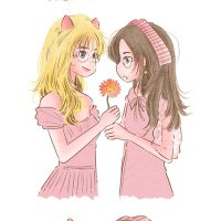 แพรเอง(Smiley) ᙏ̤̫🌻.. (@ppear_js) 's Twitter Profile