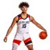 Tillman Jaramillo (@tillmanj33) Twitter profile photo Tillman Jaramillo (@tillmanj33) Twitter profile photo