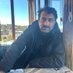 Erkan Işık (@gereksizbirx) Twitter profile photo Erkan Işık (@gereksizbirx) Twitter profile photo