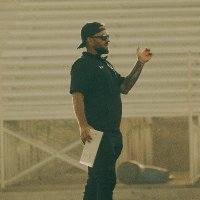 Casey Willis (@_coachwillis) 's Twitter Profile