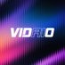 vidaio_τ (@vidaio_) Twitter profile photo vidaio_τ (@vidaio_) Twitter profile photo
