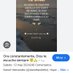 Jesus Antonio Delgado (@jesusan36150488) Twitter profile photo Jesus Antonio Delgado (@jesusan36150488) Twitter profile photo