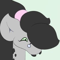 🔞Zoll🔞 (@zoll_draws) 's Twitter Profile