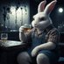 Herr Hase (@mrhase) Twitter profile photo Herr Hase (@mrhase) Twitter profile photo