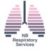 Natasha Beckett (@nbrespiratory) Twitter profile photo Natasha Beckett (@nbrespiratory) Twitter profile photo