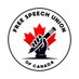 Free Speech Union of Canada (@fsu_canada) Twitter profile photo Free Speech Union of Canada (@fsu_canada) Twitter profile photo